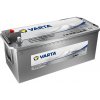 VARTA Dual Purpose EFB 190 Ah Autobateria 12V , 1050 A, 930 190 105