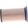 BOSCH Palivový filter 1 457 070 014