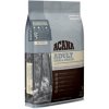 ACANA Recipe Adult Small breed 6 kg