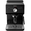 XP381810 PÁKOVÉ ESPRESSO KRUPS