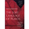 Lost Language of Plants