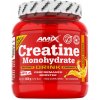 Amix Creatine monohydrate Drink 360 g