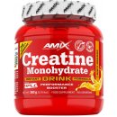 Amix Creatine monohydrate Drink 360 g