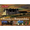 Obrázky z Burgundska
