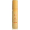 WELLA Invigo Sun Care UV Hair Color Protection Spray 150 ml