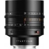 TTArtisan FF 85mm T2.1 L