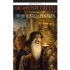 Sigmund Freud and the Jewish Mystical Tradition