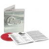 Chicago - Chicago II / Steven Wilson Remix / Blu-Ray Audio [Blu-Ray]