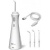 Waterpik WP-490 white