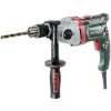 METABO vrtačka BEV 1300-2 1300 W