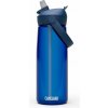 CAMELBAK Thrive Flip Straw 0,75l Oxford
