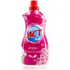 Aviváž Koncentrovaná aviváž ACT Soft na 60 praní 1,5 L