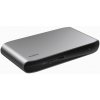 Belkin Thunderbolt 4 5-in-1 Core Hub INC013vfSGY