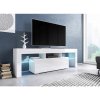 Cama Meble Televízny stolík TORO 138
