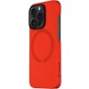 Obal Tactical MagForce Aramid Bloody Mary Limited Edition Apple iPhone 15 Pro