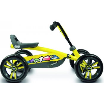 Berg toys Buzzy