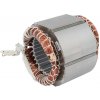 Stator pre generátor PM-AGR-3000MNS-SN (Powermat PM-AGR-3000MNS-SN)