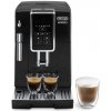 DeLonghi Dinamica ECAM 350.15.B čierna / automatický kávovar / 1450 W / 15 bar / 1.8 l / zásobník 300 g (ECAM 350.15 B)
