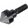 WOLFCRAFT – Záhlbník WS 12 mm 4006885257603