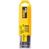 DeWALT DT8965 Príklepové vrtáky SDS Plus EXTREME XLR® 8 x 160 mm, bal.