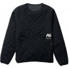 Technická mikina Burton AG Pinball Insulated Pullover true black XXL 25/26 - Odosielame do 24 hodín