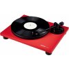 Reloop HIFI TURN 2 RD