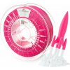 Spectrum PLA High Speed 1.75mm PINK PANTHER 1kg