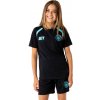 Fan-shop Detský set MANCHESTER CITY 2025/26 Away velikost: 128