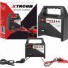 Xtrobb 11050 6/12V 6A