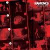 Ramones: Live In Australia (RSD2021) - Vinyl (LP)