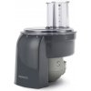 Kenwood KAX 400PL - Nadstavec na krájanie na kocky