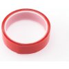 Ruddog Oboustraná lepící páska gelová 25 mm x 1000 mm (RP-0096)