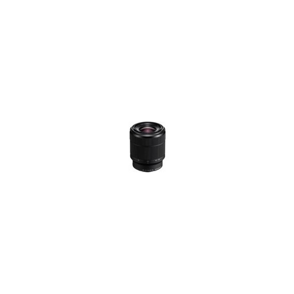 Objektív Sony 28-70mm f/3.5-5.6 Sony E-mount