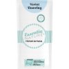 Parfém Essentia Nature kvet bavlny 24 g