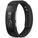 Sony SWR12 SmartBand 2