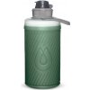 HydraPak Flux 750 ml Sage Green