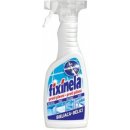 Fixinela Perfekt Proti plesni 500 ml