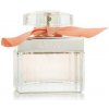 Chloé Rose Tangerine 50 ml toaletná voda pre ženy