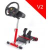 Wheel Stand Pro, stojan pre Thrustmaster T80/T100/T150, F458 Italia, F430 a Spider, WS0004