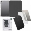 ETUI NA IPAD CASE iPad 11