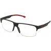 Dioptrické okuliare Carrera Carduc 059 003 Veľkosť: 58