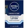 Nivea Men Protect & Care osviežujúca voda po holení 100 ml