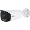 Dahua IPC-UFW4859T1-AS-PV-0280B-PRO 8 Mpx Bullet IP kamera