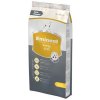 Eminent Dog Energy 15 +2 kg