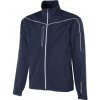 Pánska nepremokavá bunda Galvin Green Armstrong Gore-Tex Paclite M Navy Modrá Waterproof