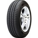 Kingstar SK70 195/65 R15 91H