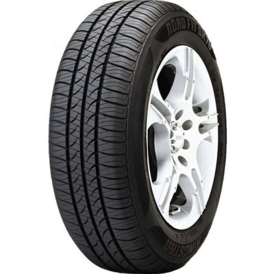 Kingstar SK70 195/65 R15 91H