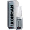 Joydivision Ironman Spray 30 ml