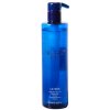 Paul Mitchell Neuro Lather HeatCTRL Shampoo 272 ml
