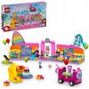 LEGO® Gabby's Dollhouse 10797 Gabby a jej párty izba